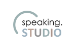 SpeakingStudio