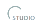 SpeakingStudio